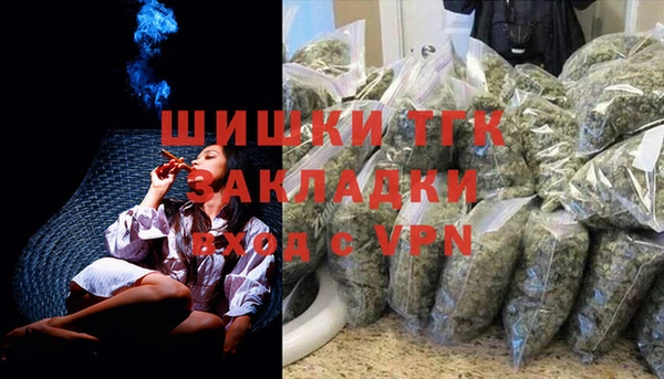 гашик Абаза